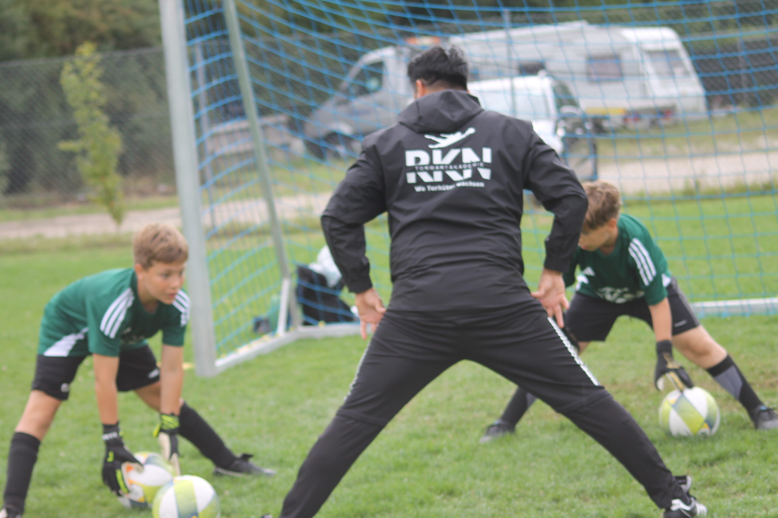 Mastering the First Impression: Your intriguing post title goes here