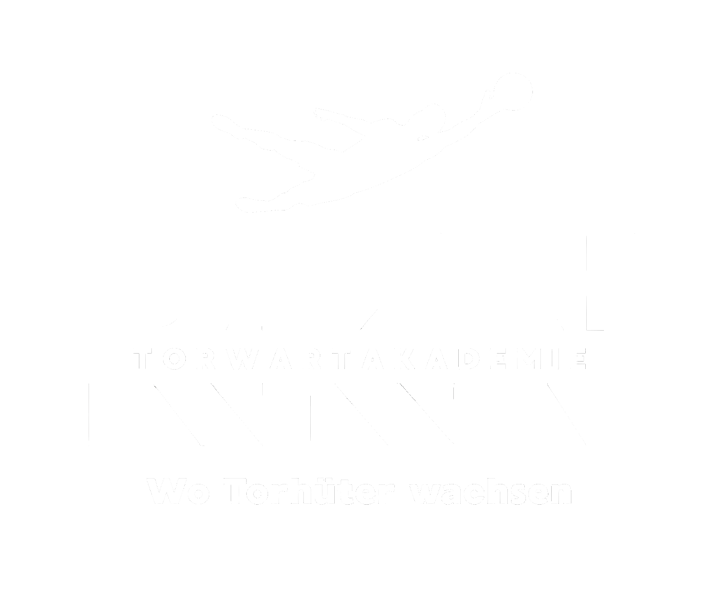 rkn torwartakademie logo rkn torwartakademie logo